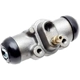 Purchase Top-Quality Rear Left Wheel Cylinder by RAYBESTOS - WC37752 pa23