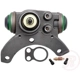 Purchase Top-Quality Rear Left Wheel Cylinder by RAYBESTOS - WC37762 pa10