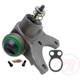 Purchase Top-Quality Rear Left Wheel Cylinder by RAYBESTOS - WC37762 pa11
