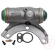 Purchase Top-Quality Rear Left Wheel Cylinder by RAYBESTOS - WC37762 pa12