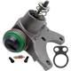 Purchase Top-Quality Rear Left Wheel Cylinder by RAYBESTOS - WC37762 pa13