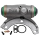 Purchase Top-Quality Rear Left Wheel Cylinder by RAYBESTOS - WC37762 pa14