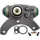 Purchase Top-Quality Rear Left Wheel Cylinder by RAYBESTOS - WC37762 pa15