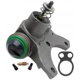 Purchase Top-Quality Rear Left Wheel Cylinder by RAYBESTOS - WC37762 pa16