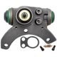 Purchase Top-Quality Rear Left Wheel Cylinder by RAYBESTOS - WC37762 pa2