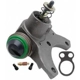 Purchase Top-Quality Rear Left Wheel Cylinder by RAYBESTOS - WC37762 pa3