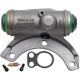 Purchase Top-Quality Rear Left Wheel Cylinder by RAYBESTOS - WC37762 pa4