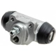Purchase Top-Quality Rear Left Wheel Cylinder by RAYBESTOS - WC37786 pa1