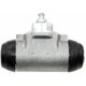 Purchase Top-Quality Rear Left Wheel Cylinder by RAYBESTOS - WC37786 pa10