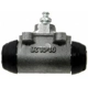 Purchase Top-Quality Rear Left Wheel Cylinder by RAYBESTOS - WC37786 pa11