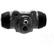 Purchase Top-Quality Rear Left Wheel Cylinder by RAYBESTOS - WC37786 pa12