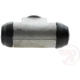 Purchase Top-Quality Rear Left Wheel Cylinder by RAYBESTOS - WC37786 pa13