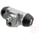 Purchase Top-Quality Rear Left Wheel Cylinder by RAYBESTOS - WC37786 pa14