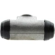 Purchase Top-Quality Rear Left Wheel Cylinder by RAYBESTOS - WC37786 pa16