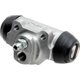 Purchase Top-Quality Rear Left Wheel Cylinder by RAYBESTOS - WC37786 pa18