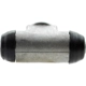 Purchase Top-Quality Rear Left Wheel Cylinder by RAYBESTOS - WC37786 pa19