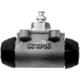Purchase Top-Quality Rear Left Wheel Cylinder by RAYBESTOS - WC37786 pa22