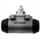 Purchase Top-Quality Rear Left Wheel Cylinder by RAYBESTOS - WC37786 pa5