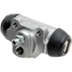Purchase Top-Quality Rear Left Wheel Cylinder by RAYBESTOS - WC37786 pa6