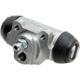 Purchase Top-Quality Rear Left Wheel Cylinder by RAYBESTOS - WC37786 pa7