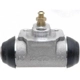 Purchase Top-Quality RAYBESTOS - WC37803 - Rear Left Wheel Cylinder pa10