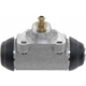 Purchase Top-Quality RAYBESTOS - WC37803 - Rear Left Wheel Cylinder pa11