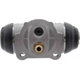 Purchase Top-Quality RAYBESTOS - WC37803 - Rear Left Wheel Cylinder pa15