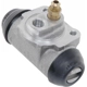 Purchase Top-Quality RAYBESTOS - WC37803 - Rear Left Wheel Cylinder pa7
