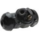 Purchase Top-Quality Rear Left Wheel Cylinder by RAYBESTOS - WC37806 pa8