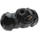 Purchase Top-Quality Rear Left Wheel Cylinder by RAYBESTOS - WC37806 pa9