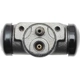 Purchase Top-Quality Rear Left Wheel Cylinder by RAYBESTOS - WC37839 pa15