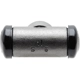 Purchase Top-Quality Rear Left Wheel Cylinder by RAYBESTOS - WC37839 pa18