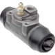 Purchase Top-Quality Rear Left Wheel Cylinder by RAYBESTOS - WC37841 pa10