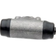 Purchase Top-Quality Rear Left Wheel Cylinder by RAYBESTOS - WC37841 pa11