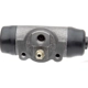 Purchase Top-Quality Rear Left Wheel Cylinder by RAYBESTOS - WC37841 pa12