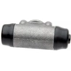 Purchase Top-Quality Rear Left Wheel Cylinder by RAYBESTOS - WC37841 pa18