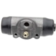 Purchase Top-Quality Rear Left Wheel Cylinder by RAYBESTOS - WC37841 pa19