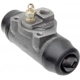 Purchase Top-Quality Rear Left Wheel Cylinder by RAYBESTOS - WC37841 pa20