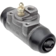 Purchase Top-Quality Rear Left Wheel Cylinder by RAYBESTOS - WC37841 pa22