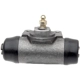 Purchase Top-Quality Rear Left Wheel Cylinder by RAYBESTOS - WC37841 pa23