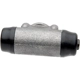 Purchase Top-Quality Rear Left Wheel Cylinder by RAYBESTOS - WC37841 pa24