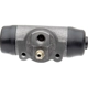 Purchase Top-Quality Rear Left Wheel Cylinder by RAYBESTOS - WC37841 pa26