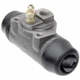 Purchase Top-Quality Rear Left Wheel Cylinder by RAYBESTOS - WC37841 pa27