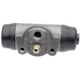 Purchase Top-Quality Rear Left Wheel Cylinder by RAYBESTOS - WC37841 pa28