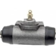 Purchase Top-Quality Rear Left Wheel Cylinder by RAYBESTOS - WC37841 pa29