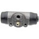Purchase Top-Quality Rear Left Wheel Cylinder by RAYBESTOS - WC37841 pa3