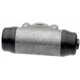 Purchase Top-Quality Rear Left Wheel Cylinder by RAYBESTOS - WC37841 pa30