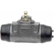 Purchase Top-Quality Rear Left Wheel Cylinder by RAYBESTOS - WC37841 pa31