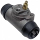 Purchase Top-Quality Rear Left Wheel Cylinder by RAYBESTOS - WC37842 pa12