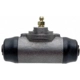 Purchase Top-Quality Rear Left Wheel Cylinder by RAYBESTOS - WC37842 pa13